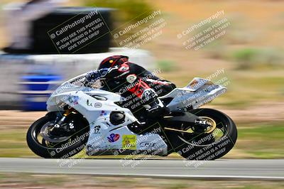 media/Apr-13-2025-TrackXperience (Sun) [[fb1ef998a6]]/Level 3 (Advanced)/Turn 2 (Session 5)/